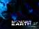 Battlefield Earth.jpg
